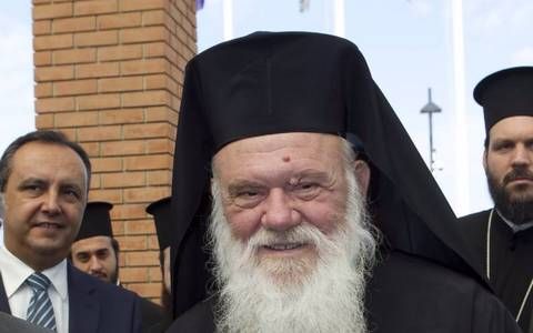 Εικόνα