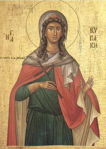 Εικόνα