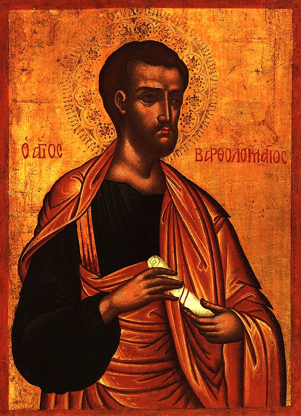 Εικόνα