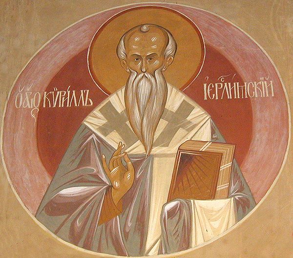 Εικόνα