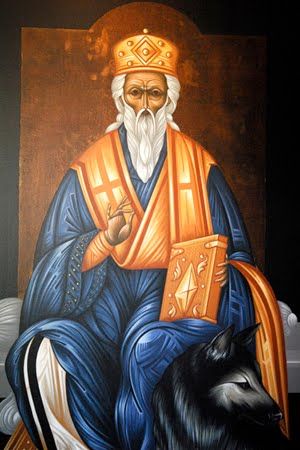 Εικόνα