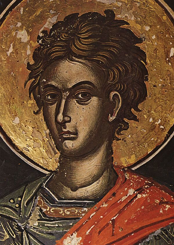 Εικόνα