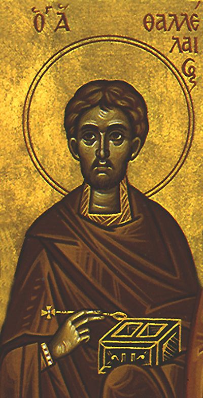 Εικόνα