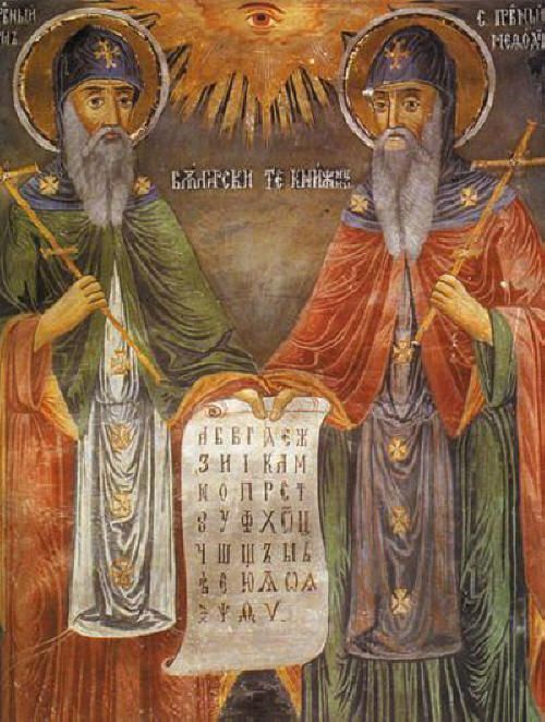 Εικόνα