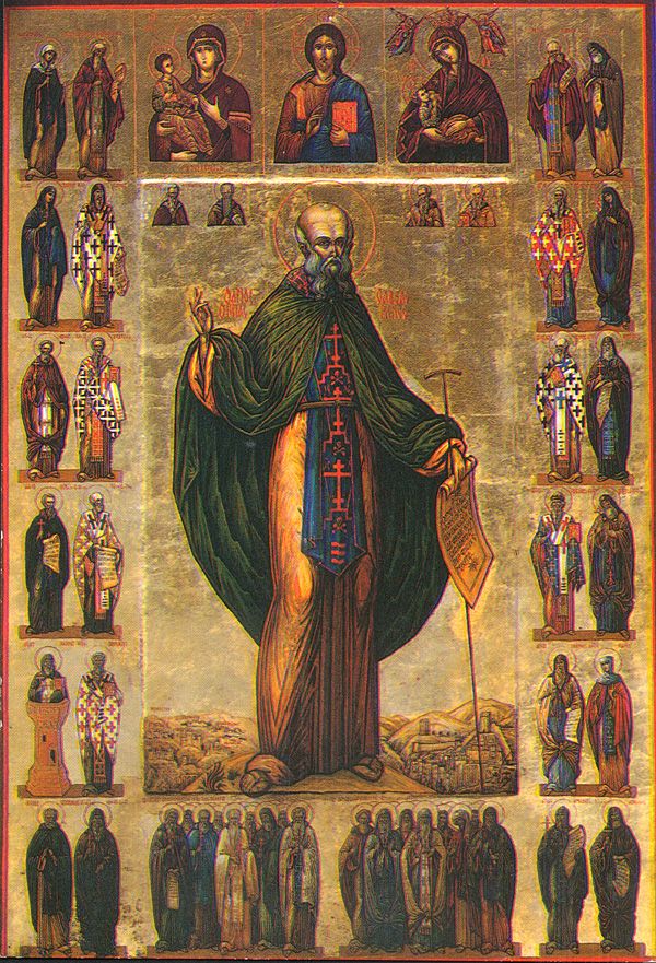 Εικόνα