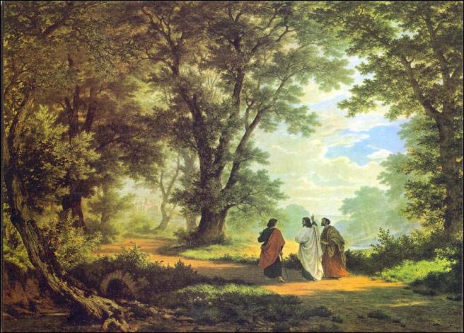 Εικόνα