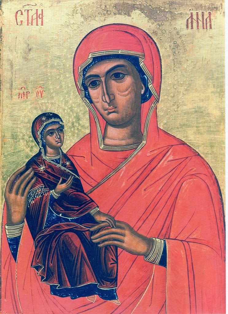 Εικόνα