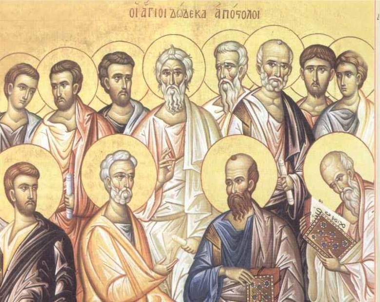 Εικόνα