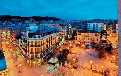Εικόνα