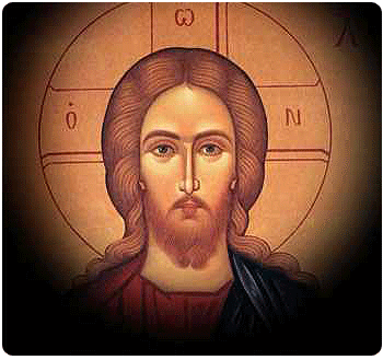 Εικόνα