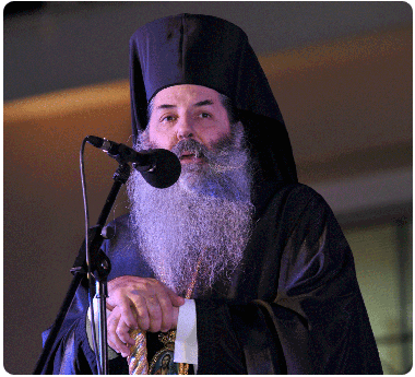 Εικόνα