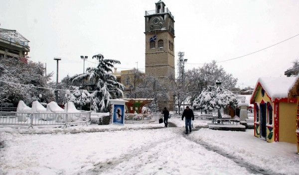 Εικόνα