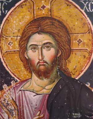 Εικόνα
