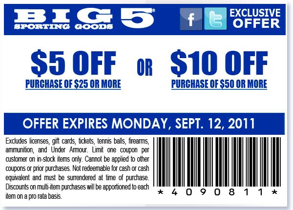Free Coupons For Bed Bath And Beyond Printable