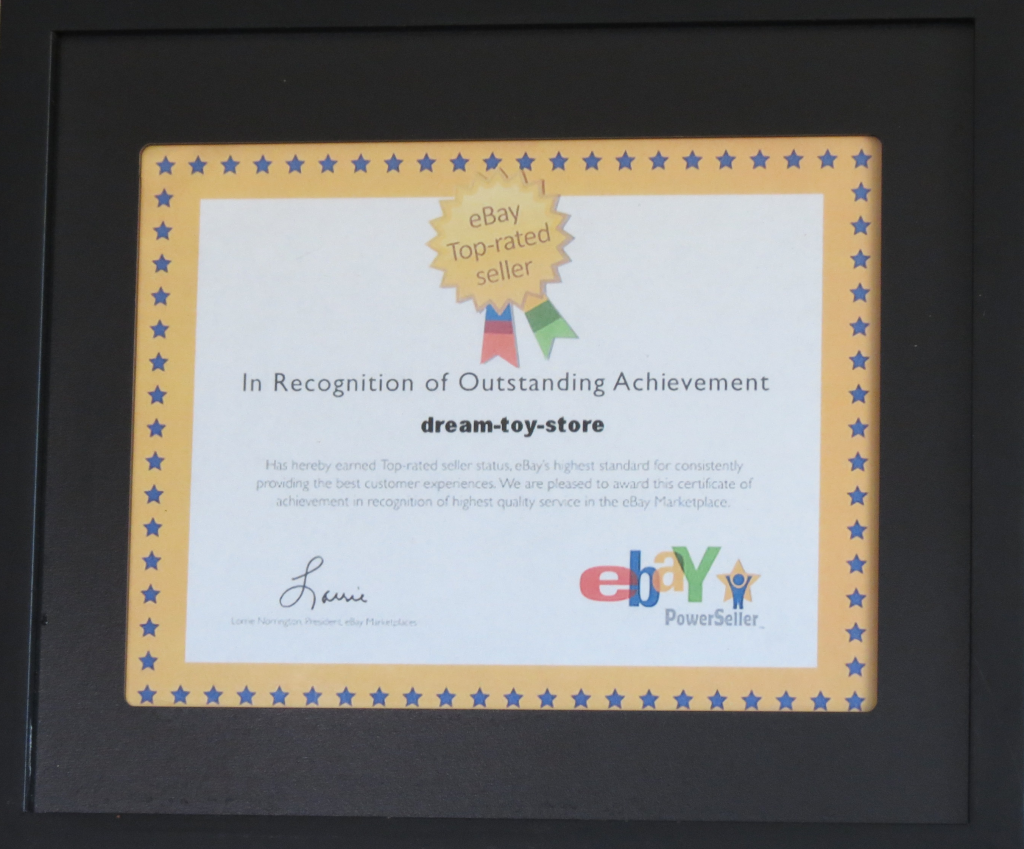 photo award2_zps4bd9585c.png