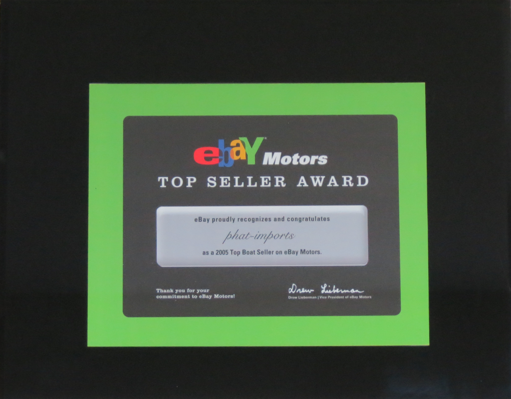 photo award3_zps3b256358.png