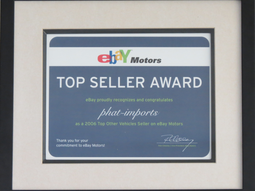 photo award4_zps2fdfa71b.png