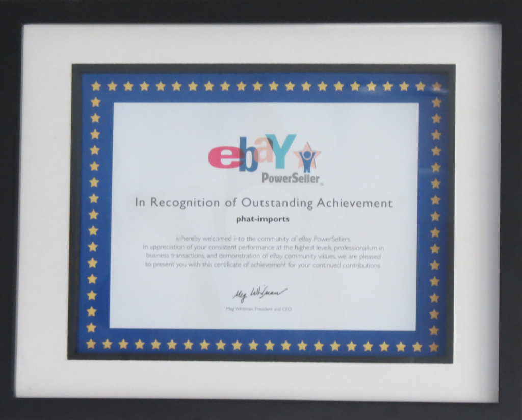 photo award5_zpsd004b346.png