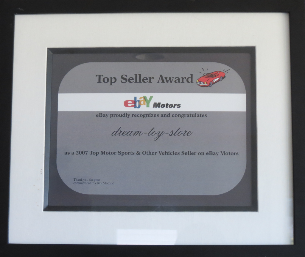 photo award7_zpsb770f6f1.png