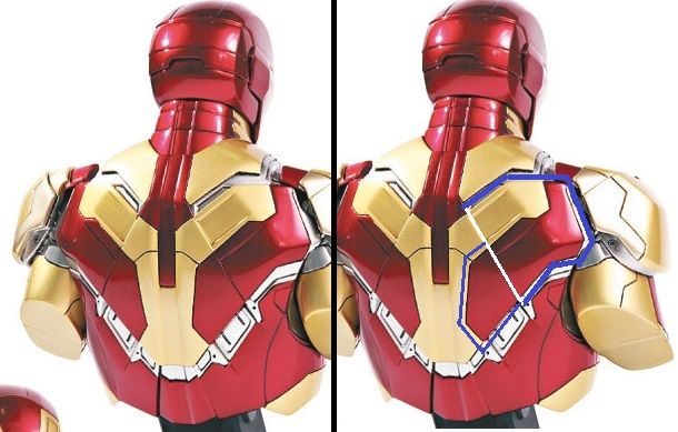 hot-toys-Iron-Man-Mark-XLII.jpg