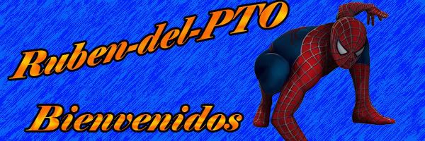 Todo sobre el Karate