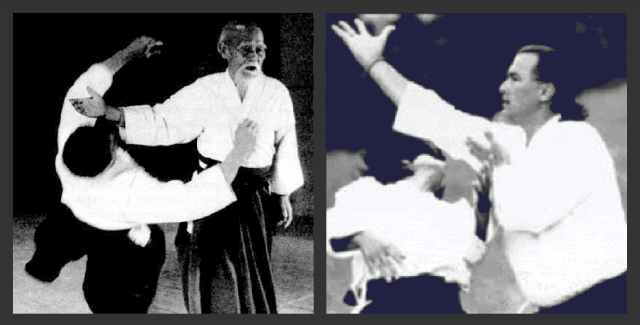 aikido,seagal,O'Sensei