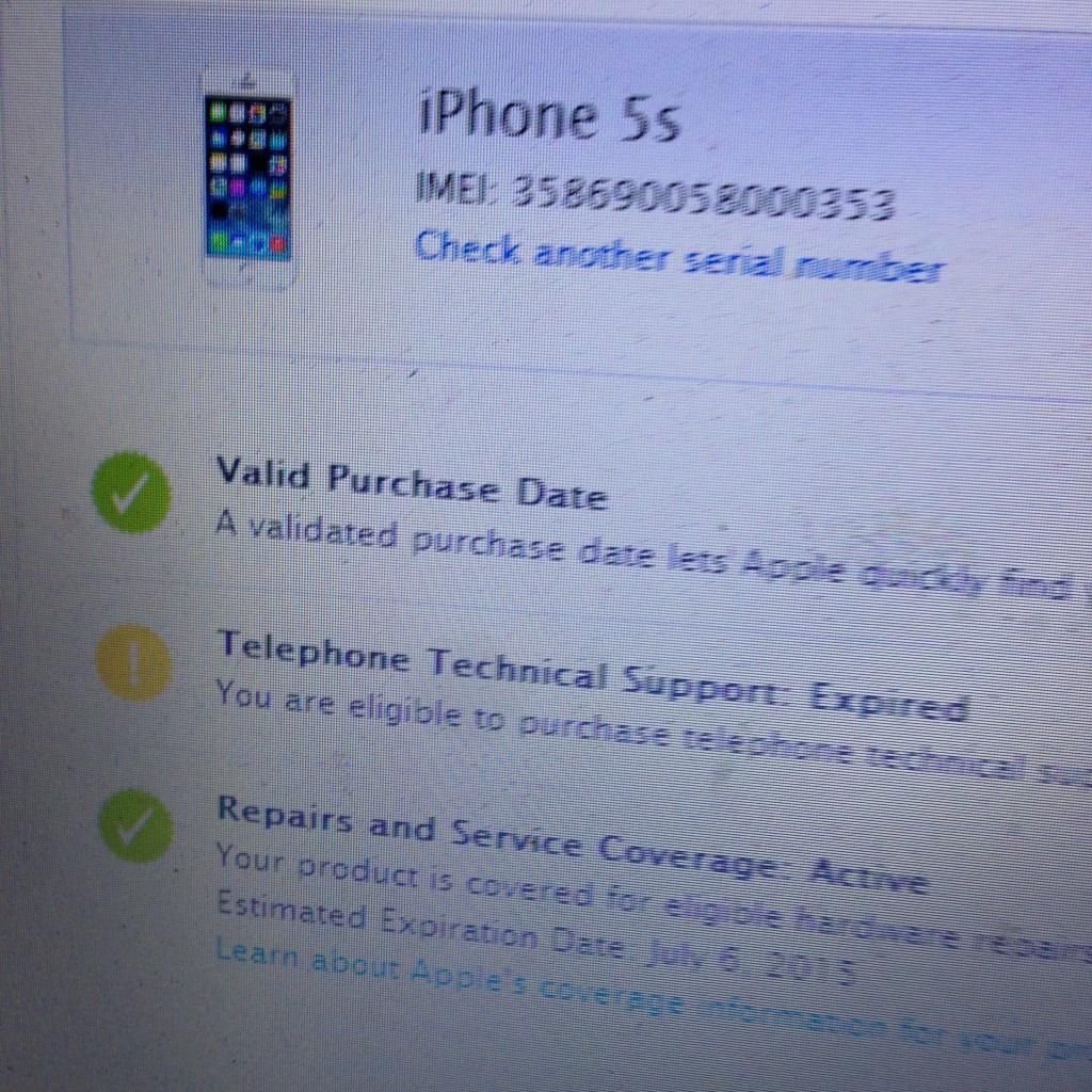 iphone 5s 16gb world VN white còn bh 5/7/2015 máy đẹp giá cực tốt mừng năm mới !!!