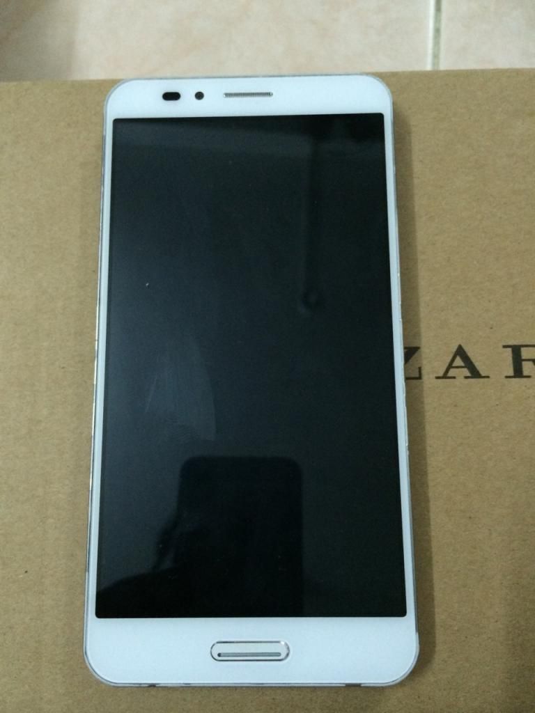 Iphone 5s Grey lock Sprint 97% + iphone 5 world white 16gb + sky A900 giá hạt dẻ !!! - 11