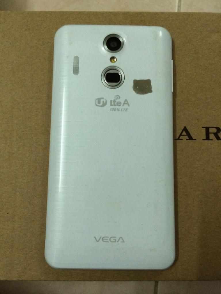 Iphone 5s Grey lock Sprint 97% + iphone 5 world white 16gb + sky A900 giá hạt dẻ !!! - 10