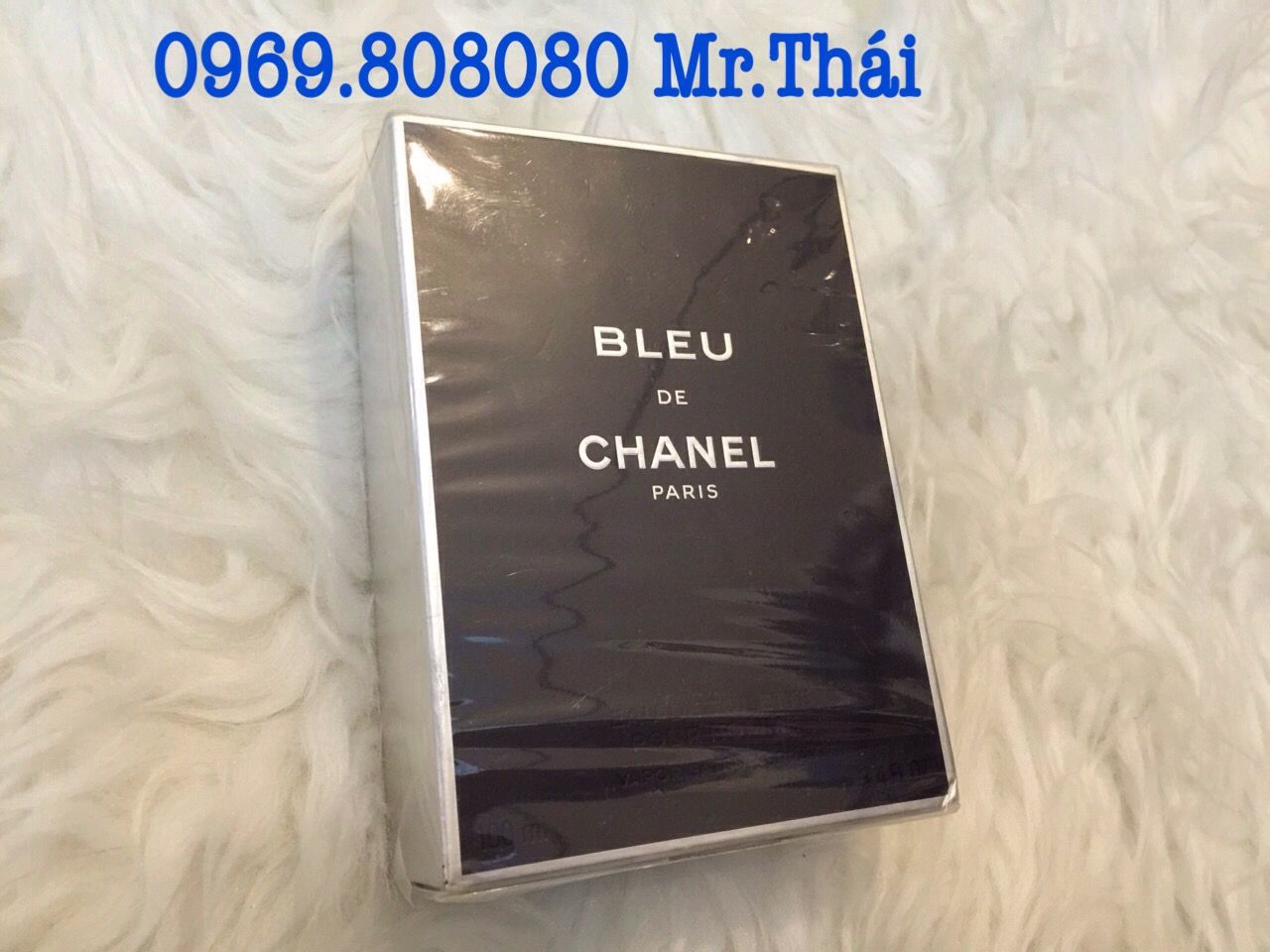 0969.808080 Nước hoa Authentic hàng xách tay Mỹ,Pháp,... cho nam và nữ giá cạnh tranh - 5