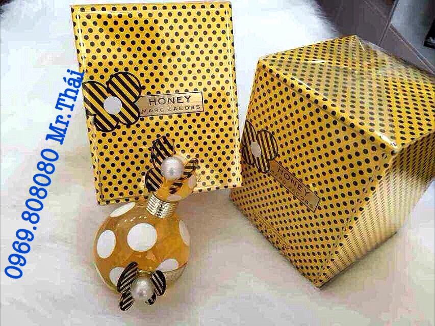 0969.808080 Nước hoa Authentic hàng xách tay Mỹ,Pháp,... cho nam và nữ giá cạnh tranh - 18