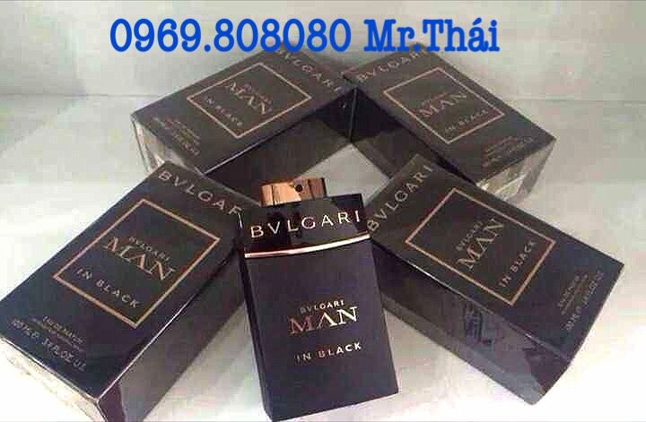 0969.808080 Nước hoa Authentic hàng xách tay Mỹ,Pháp,... cho nam và nữ giá cạnh tranh - 4