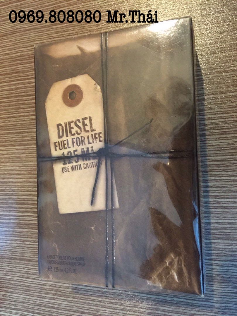 0969.808080 Nước hoa Authentic hàng xách tay Mỹ,Pháp,... cho nam và nữ giá cạnh tranh - 6