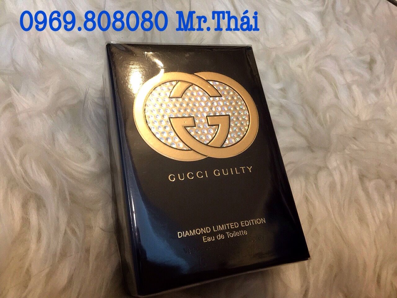 0969.808080 Nước hoa Authentic hàng xách tay Mỹ,Pháp,... cho nam và nữ giá cạnh tranh - 15