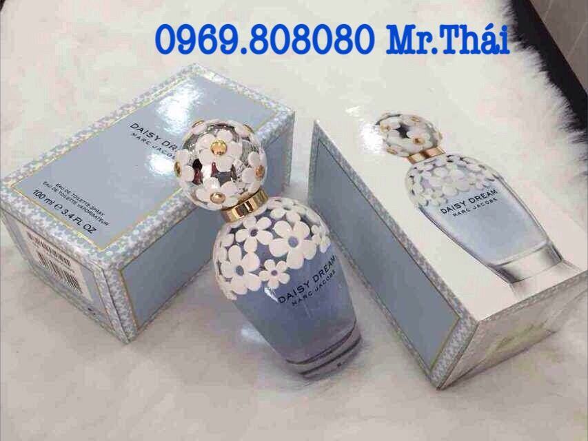 0969.808080 Nước hoa Authentic hàng xách tay Mỹ,Pháp,... cho nam và nữ giá cạnh tranh - 17
