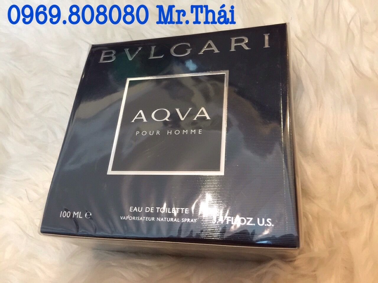 0969.808080 Nước hoa Authentic hàng xách tay Mỹ,Pháp,... cho nam và nữ giá cạnh tranh