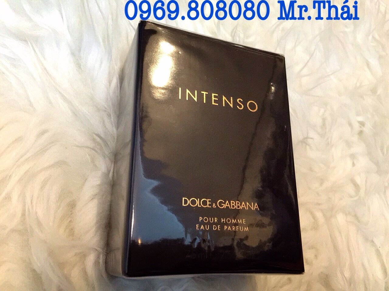 0969.808080 Nước hoa Authentic hàng xách tay Mỹ,Pháp,... cho nam và nữ giá cạnh tranh - 10