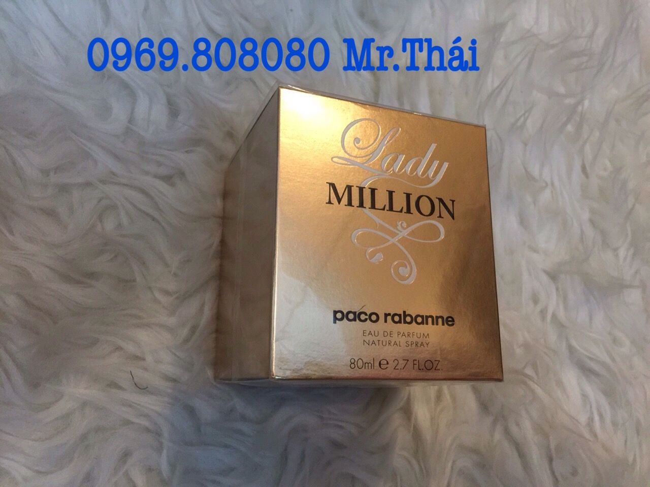 0969.808080 Nước hoa Authentic hàng xách tay Mỹ,Pháp,... cho nam và nữ giá cạnh tranh - 13