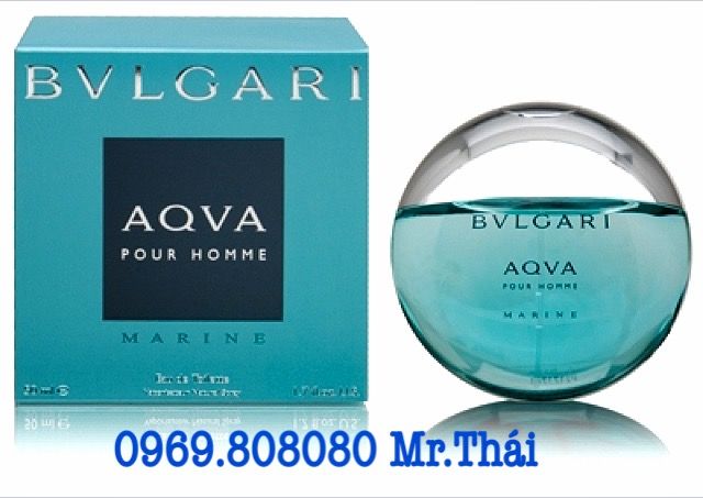 0969.808080 Nước hoa Authentic hàng xách tay Mỹ,Pháp,... cho nam và nữ giá cạnh tranh - 1
