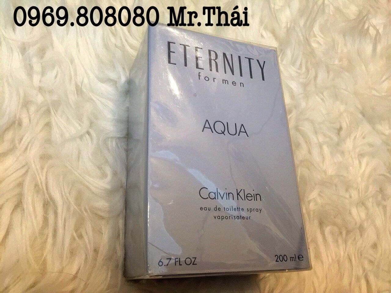 0969.808080 Nước hoa Authentic hàng xách tay Mỹ,Pháp,... cho nam và nữ giá cạnh tranh - 8