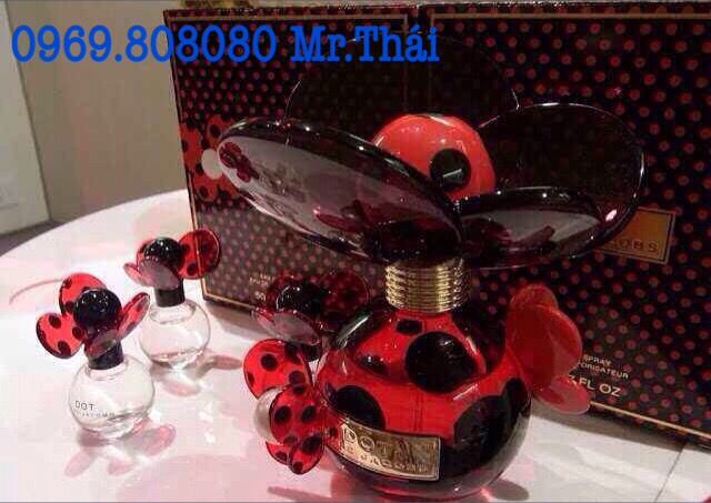 0969.808080 Nước hoa Authentic hàng xách tay Mỹ,Pháp,... cho nam và nữ giá cạnh tranh - 19