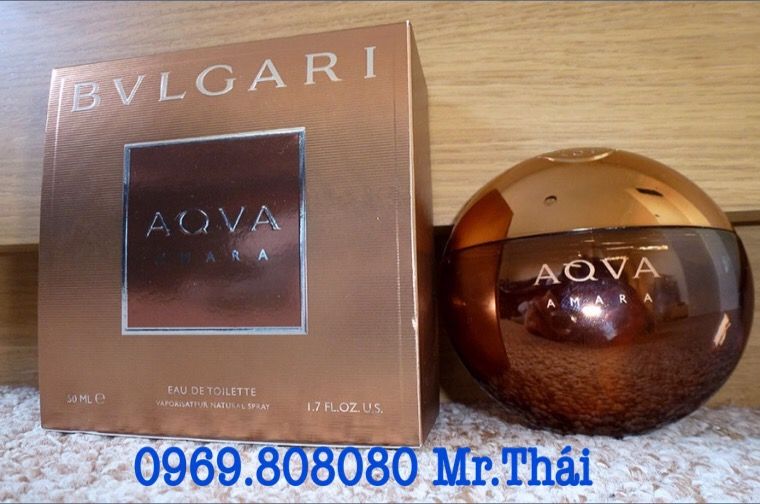 0969.808080 Nước hoa Authentic hàng xách tay Mỹ,Pháp,... cho nam và nữ giá cạnh tranh - 2