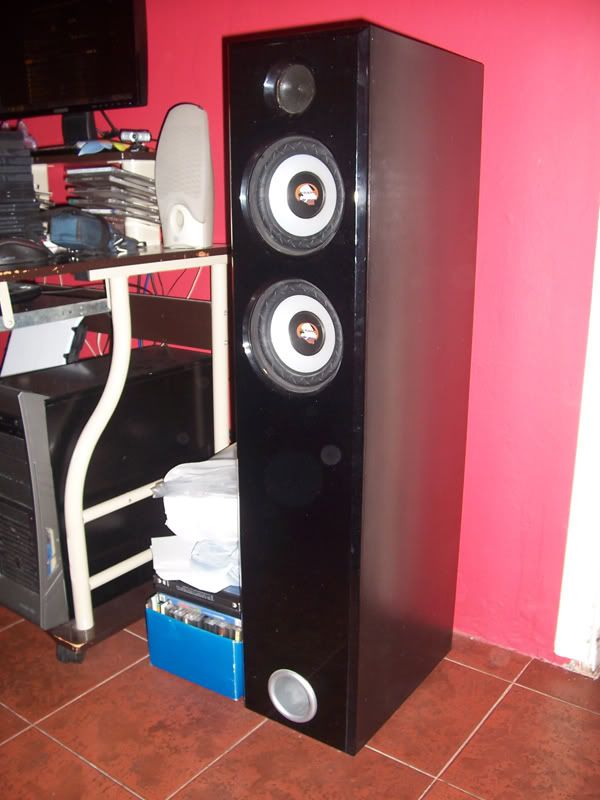 torre torre