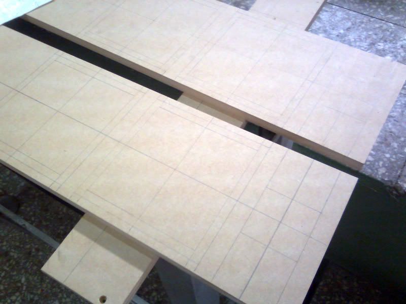 fabricar fabricar