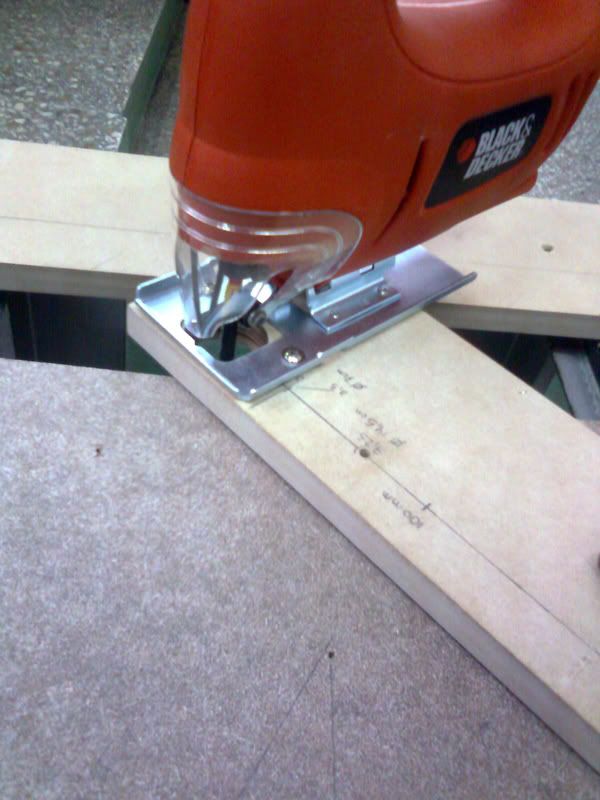 Como fabricar bafles torre caseros Como fabricar bafles torre caseros