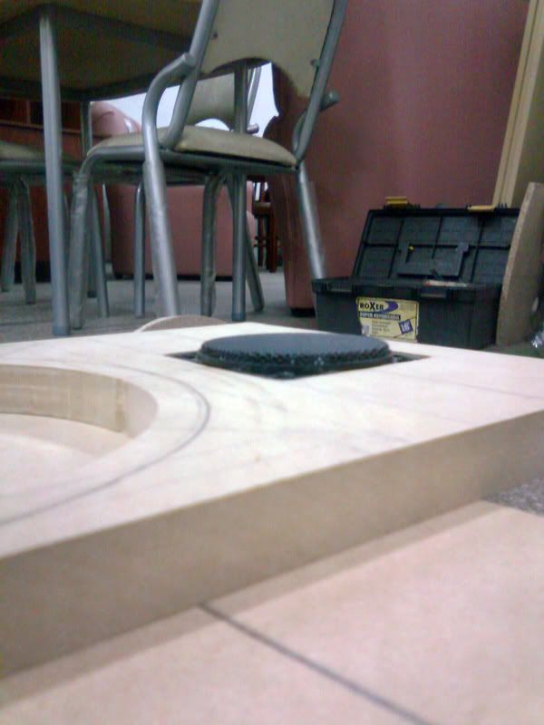 Casero Casero