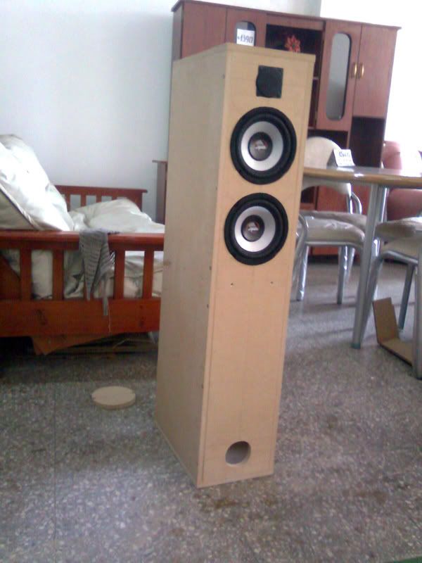 diy diy