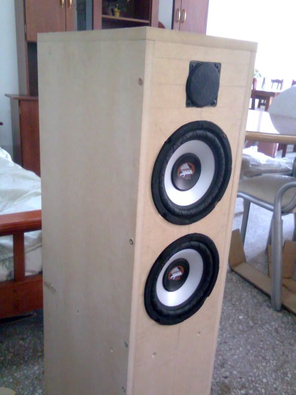 torre torre