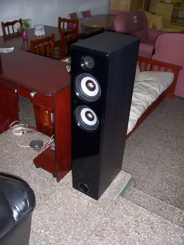 mdf mdf