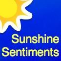 SunshineSentiments